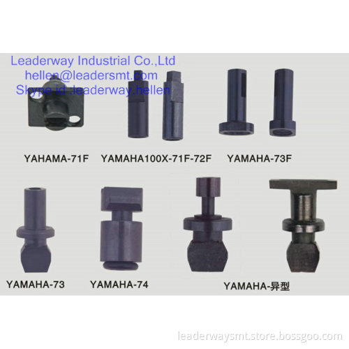 yamaha high-imitation nozzle for YG100/YV100X/YVL88